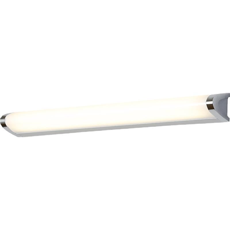 V-shaped Vanity Light LED Mirror Front Wall Sconce Lamp