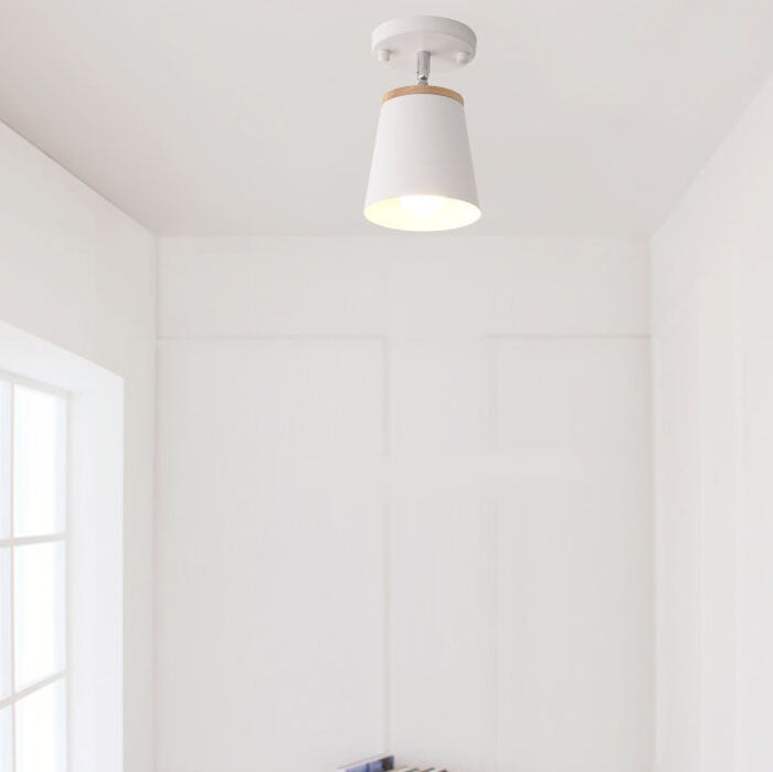 Nordic Ceiling Light II