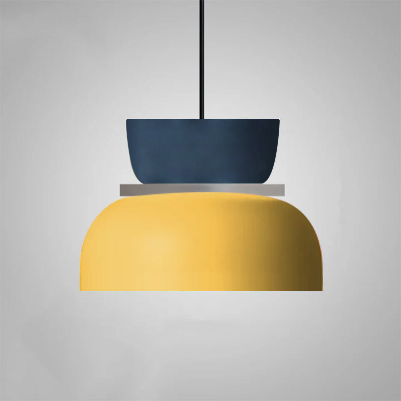 Nordic Pendant Light