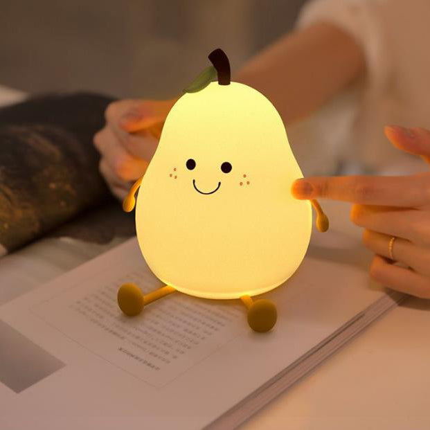Creative Table Lamp