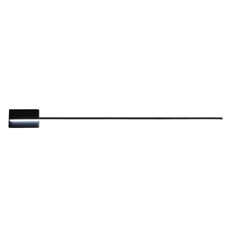 Long LED Vanity Light Mirror Front Wall Sconce Lamp