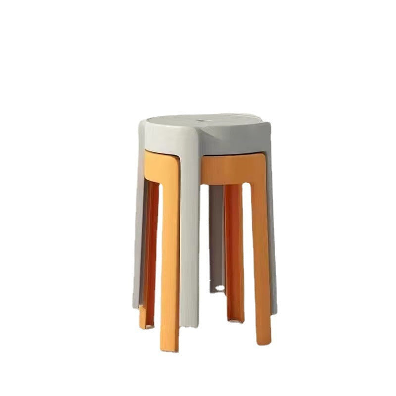 Contemporary Stool