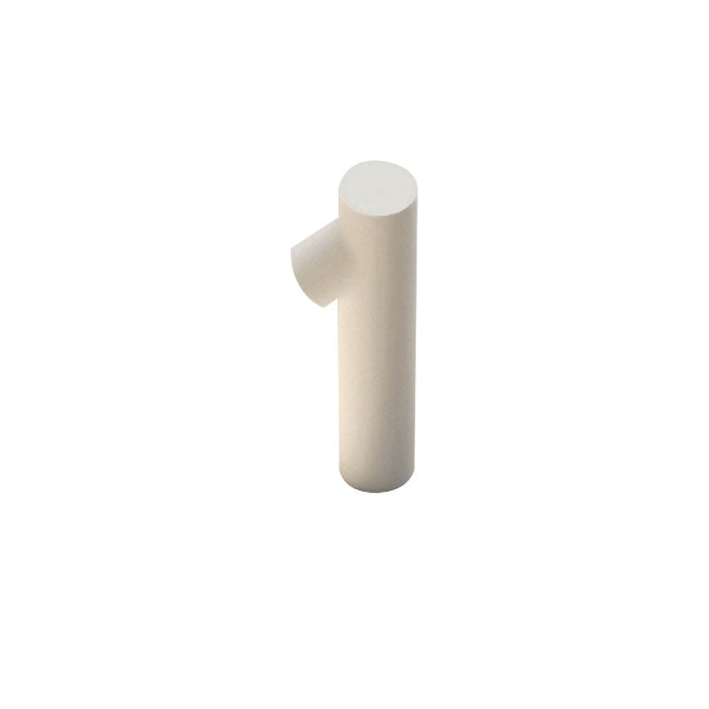 Aluminum Bamboo Knot LED Waterproof Wall Sconce Lamp