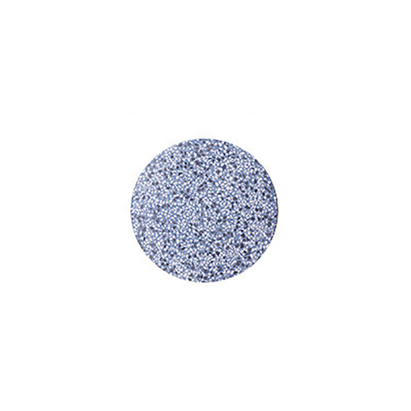 Scandinavian Metal Terrazzo Round LED Wall Sconce Lamp