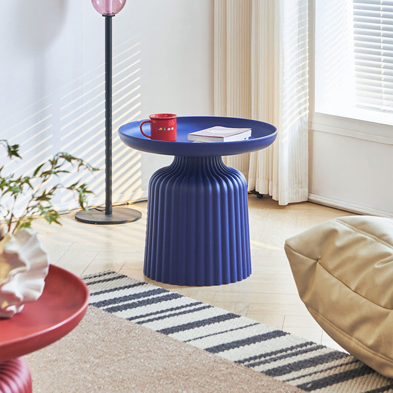 Contemporary Coffee Table