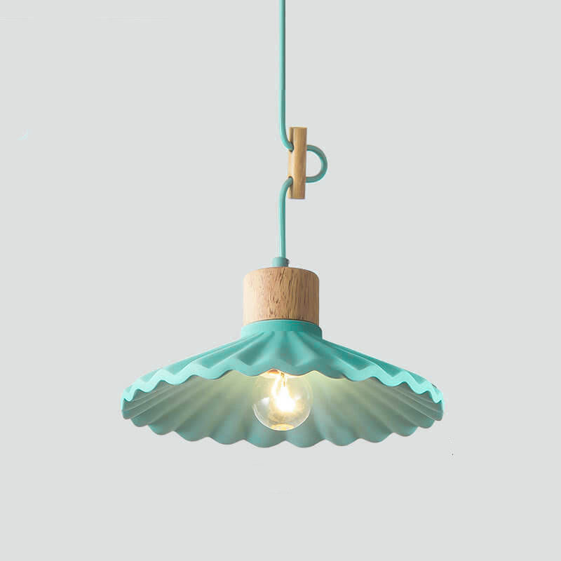 Modern Living Room Pendant Light