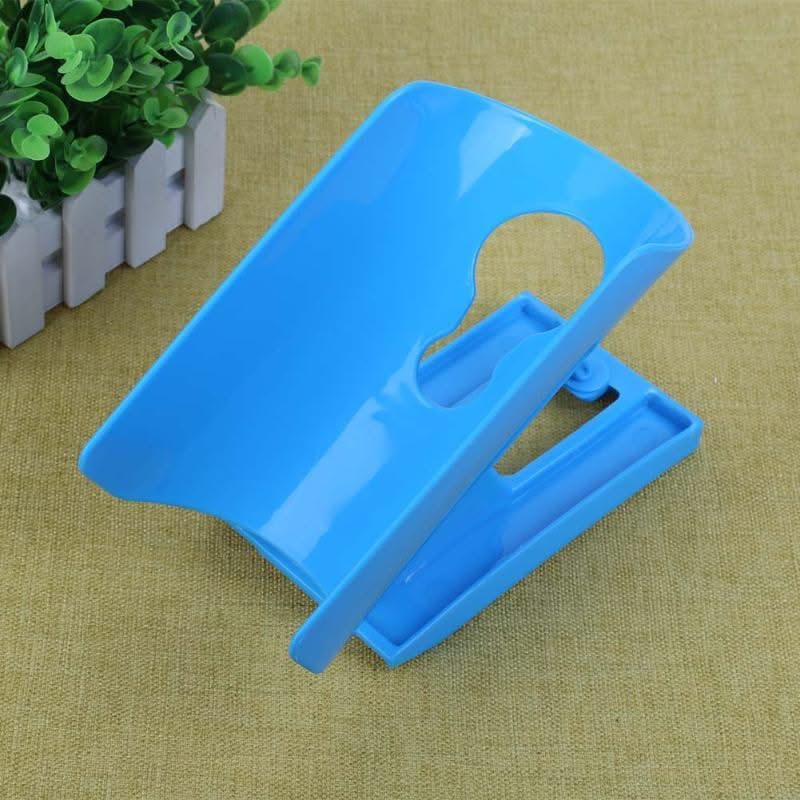 Sock Aid Helper with Extended Handle & Shoe Horn