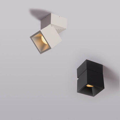 Modern Ceiling Light