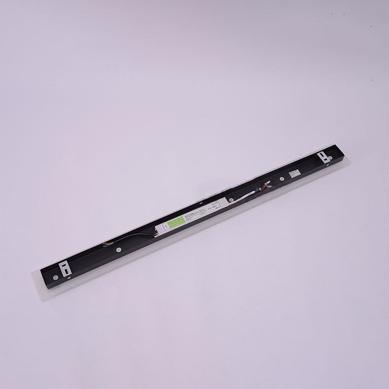 Acrylic Wall Light