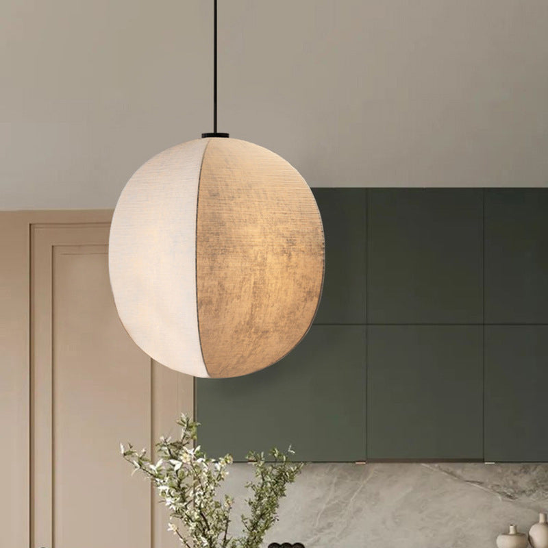 Traditional Lantern Pendant Light
