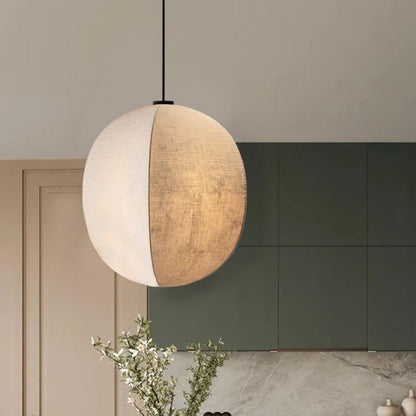Traditional Lantern Pendant Light