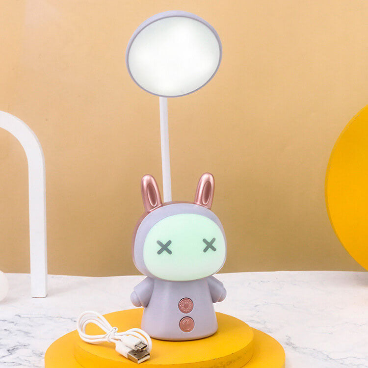 ABS Table Lamp