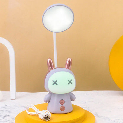 ABS Table Lamp