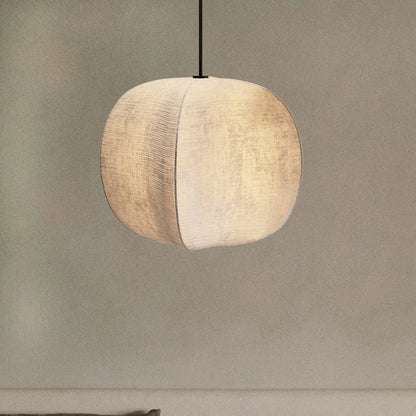Traditional Lantern Pendant Light