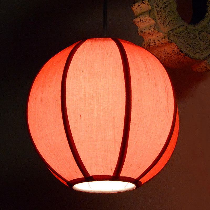 Chinese Flying Dragon Design 1-Light Wall Sconce Lamp