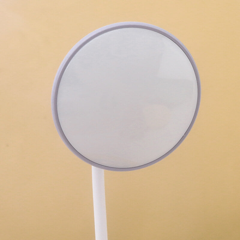 ABS Table Lamp
