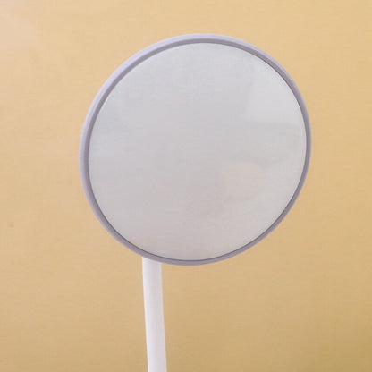 ABS Table Lamp