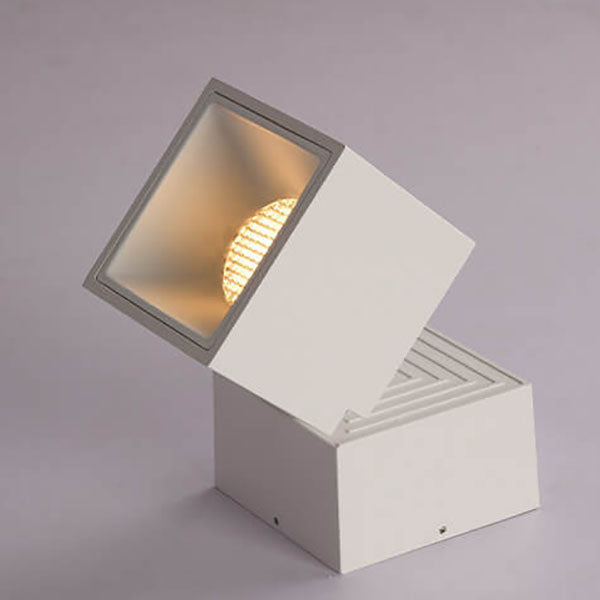 Modern Ceiling Light