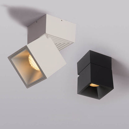 Modern Ceiling Light