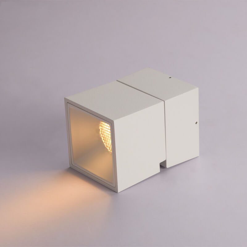 Modern Ceiling Light