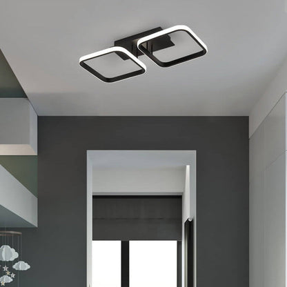 Nordic Ceiling Light