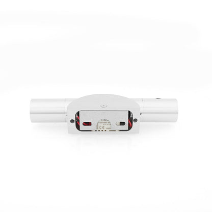 Simplicity Adjustable Angle Aluminum LED Wall Sconce Lamp