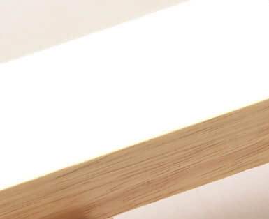 Acrylic Anti-Fog Mirror Front Light LED Wall Sconce Lamp