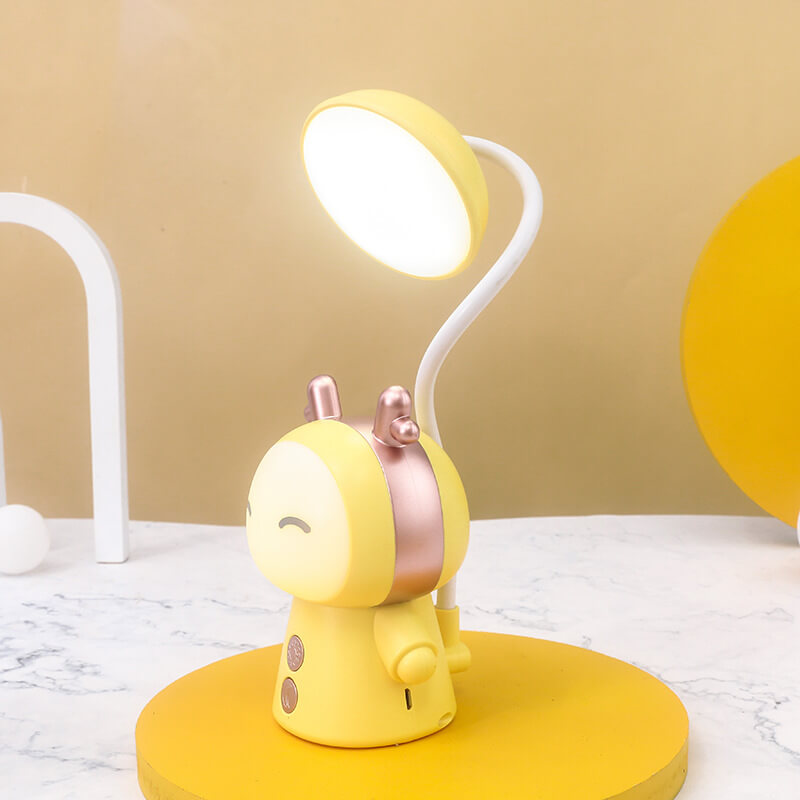 ABS Table Lamp