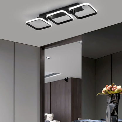Nordic Ceiling Light