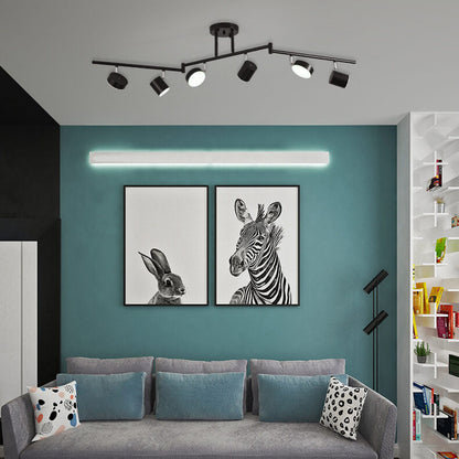 Modern Creative Ceiling Light