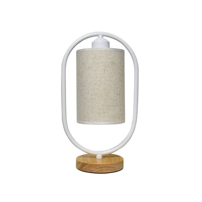 Nordic Ring Table Lamp