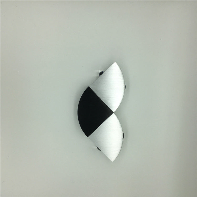 Modern Simplicity Butterfly Aluminum LED Wall Sconce Lamp