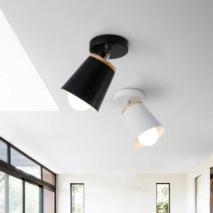 Nordic Ceiling Light II