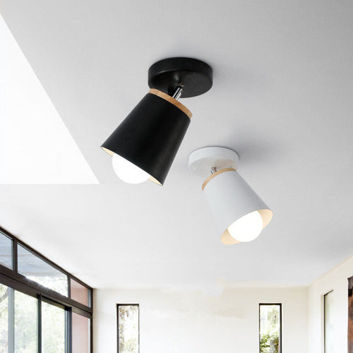 Nordic Ceiling Light II