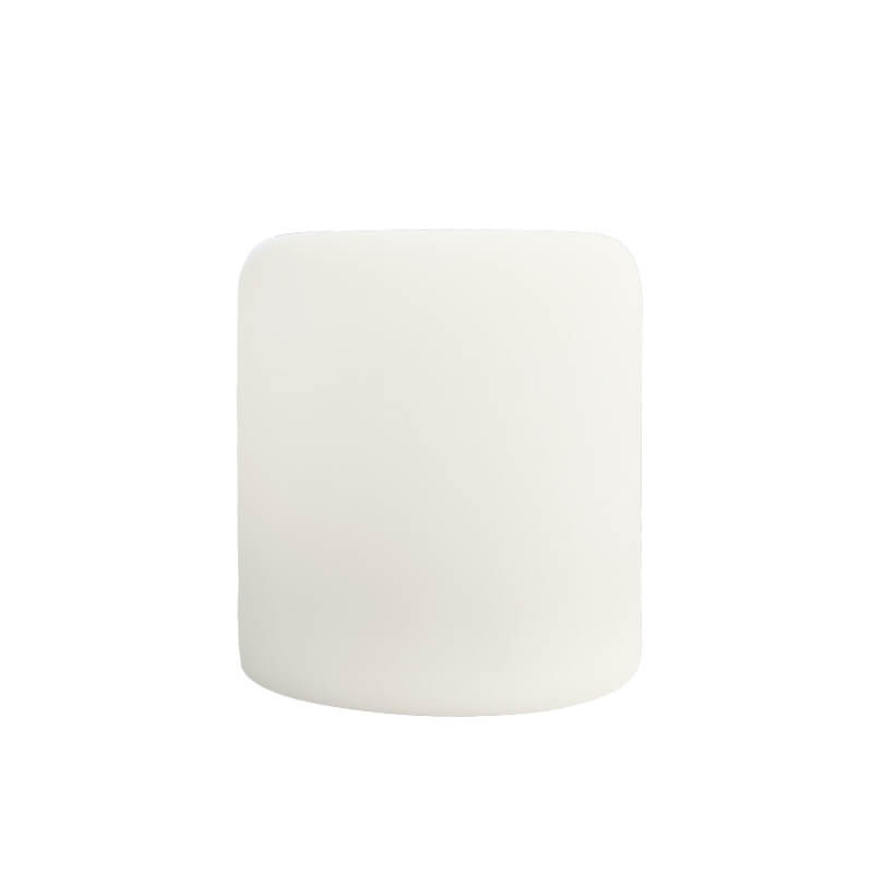 Creative Table Lamp II
