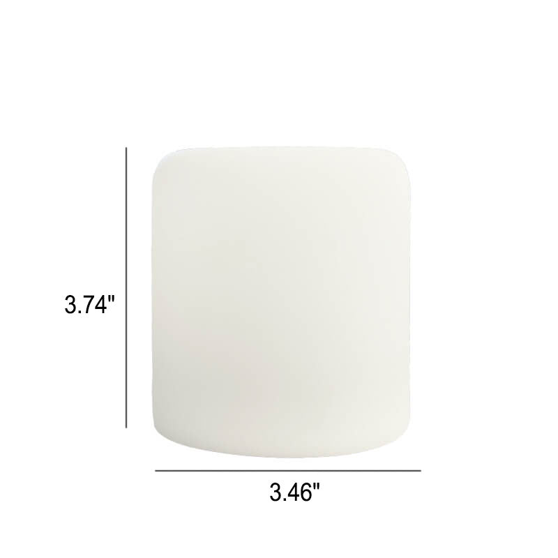 Creative Table Lamp II