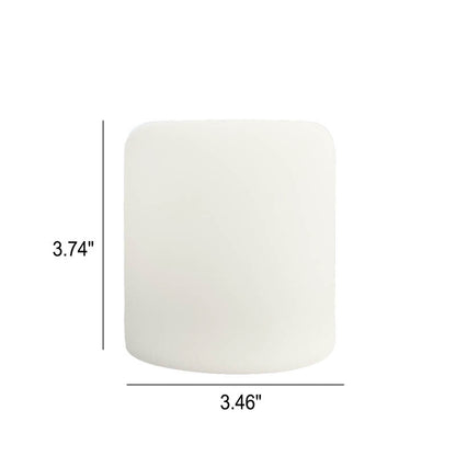 Creative Table Lamp II