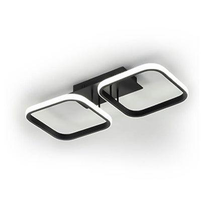 Nordic Ceiling Light