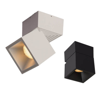 Modern Ceiling Light