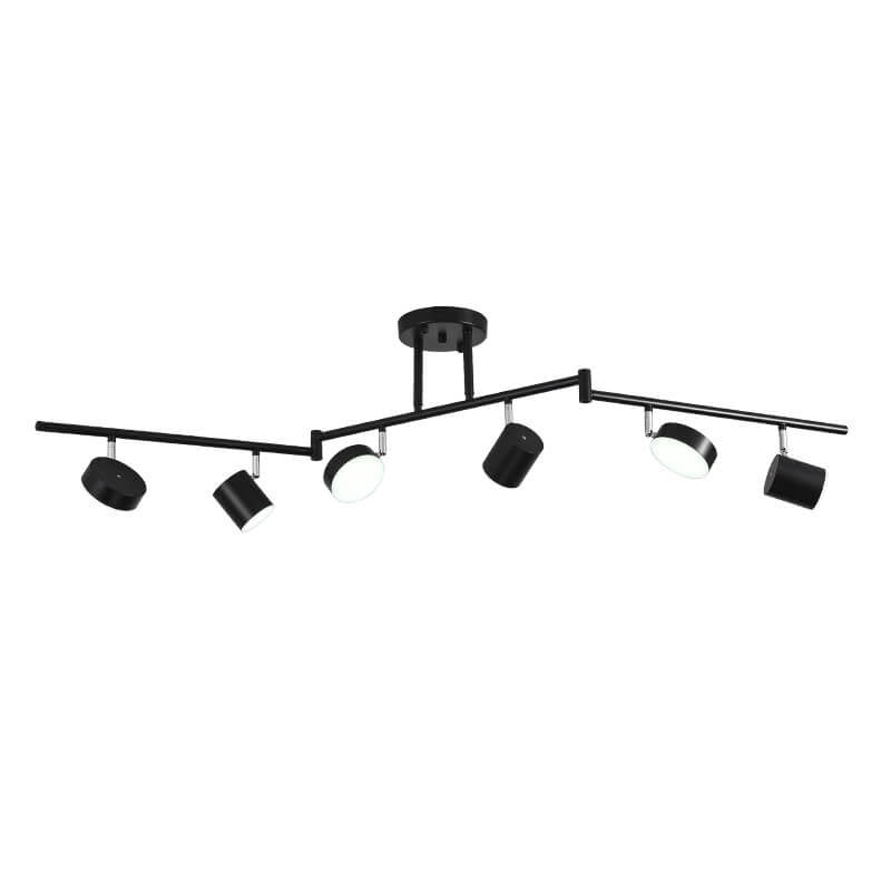Modern Creative Ceiling Light