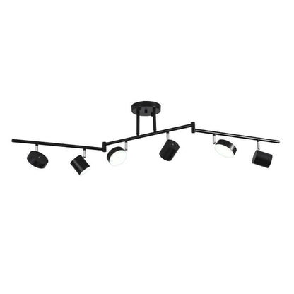 Modern Creative Ceiling Light