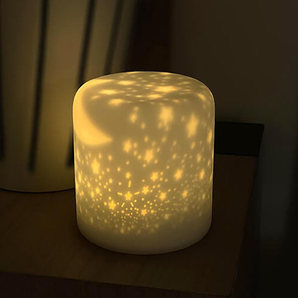 Creative Table Lamp II