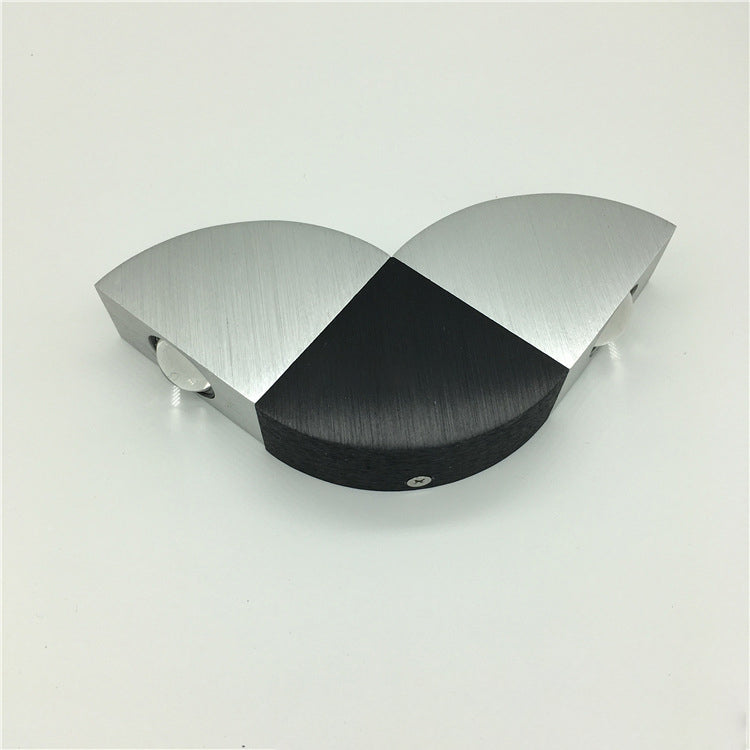 Modern Simplicity Butterfly Aluminum LED Wall Sconce Lamp