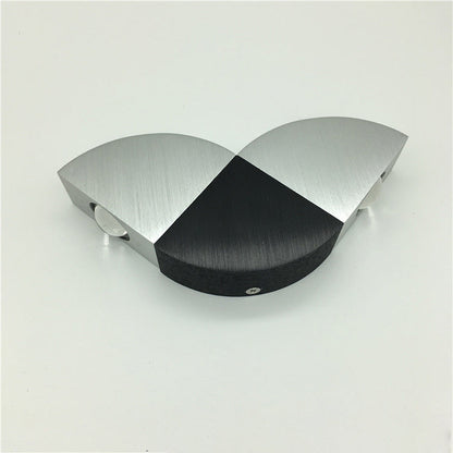 Modern Simplicity Butterfly Aluminum LED Wall Sconce Lamp