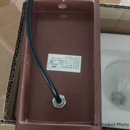 Simplicity Molding Hardware 1 - Light Wall Sconce Lamp