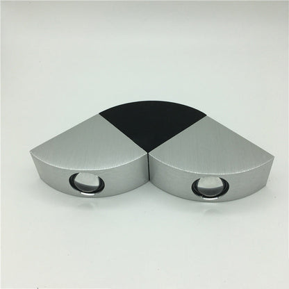 Modern Simplicity Butterfly Aluminum LED Wall Sconce Lamp