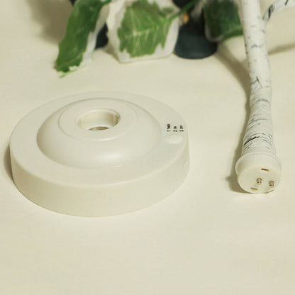 Creative Butterfly Table Lamp
