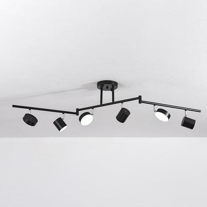 Modern Creative Ceiling Light