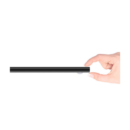 Ultra-thin Human Sensor Charging Hill Ripple Light Strip
