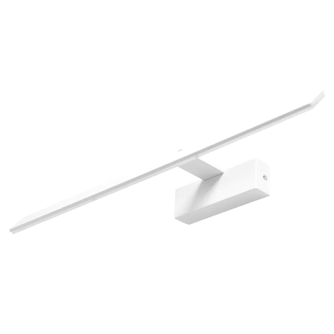 Waterproof Mirror Headlight Vanity Light Wall Sconce Lamp